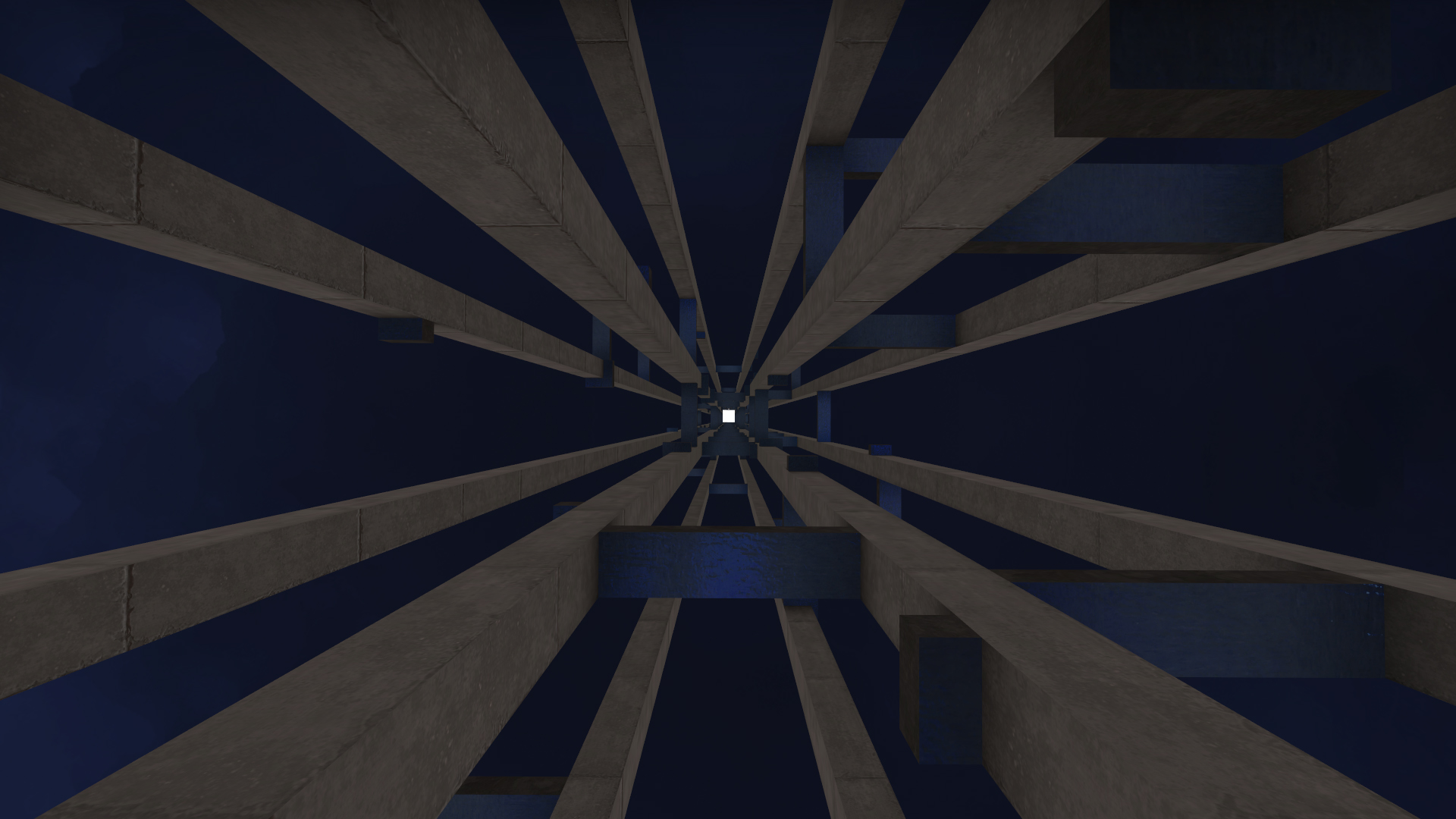 kz_16pillars