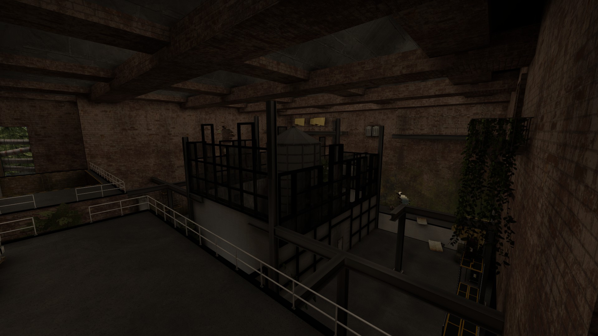 kz_abandoned