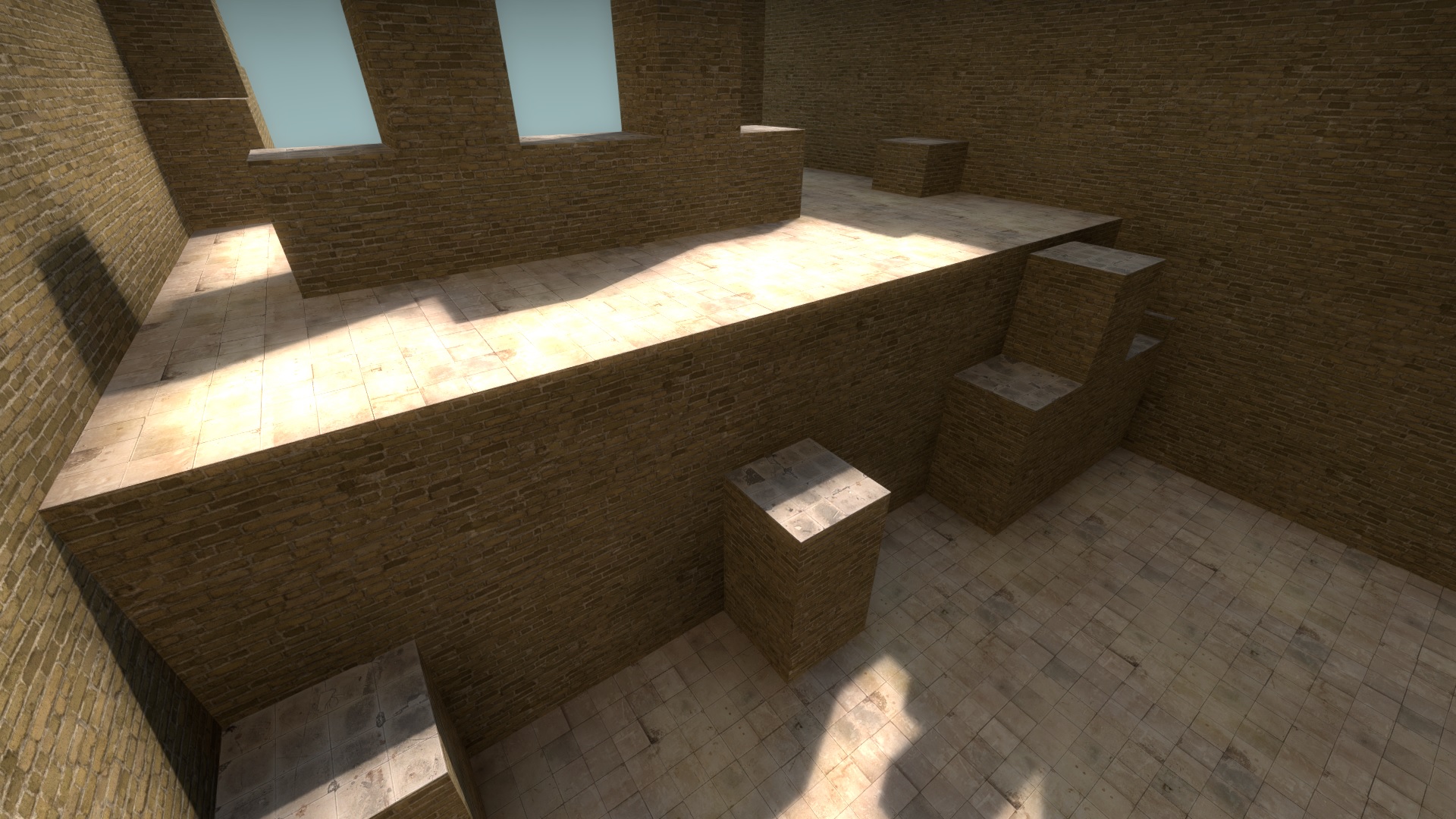 kz_brickblock_v2