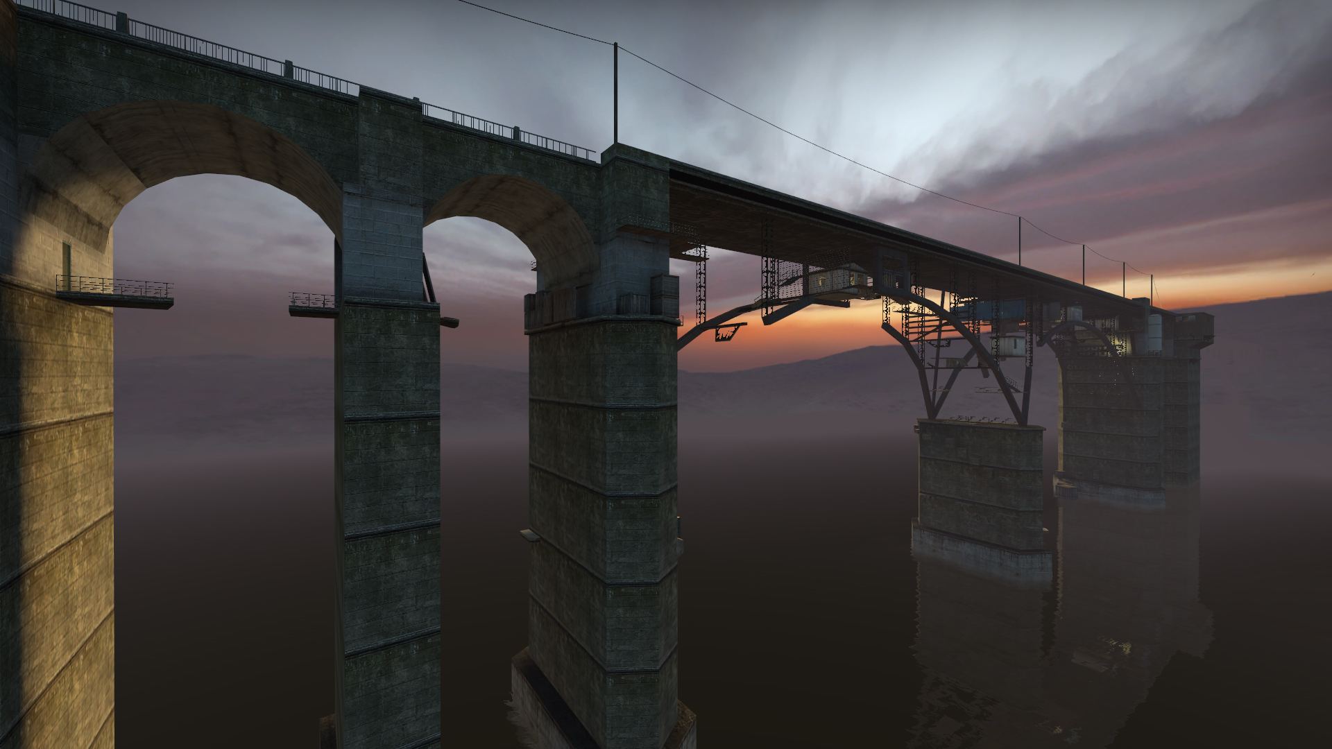 kz_bridge17_fix