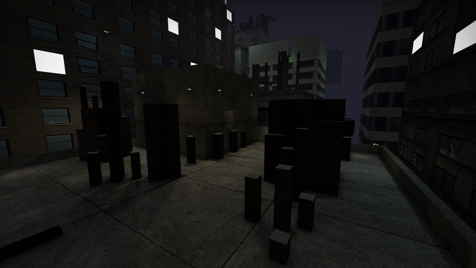 kz_buildings_final