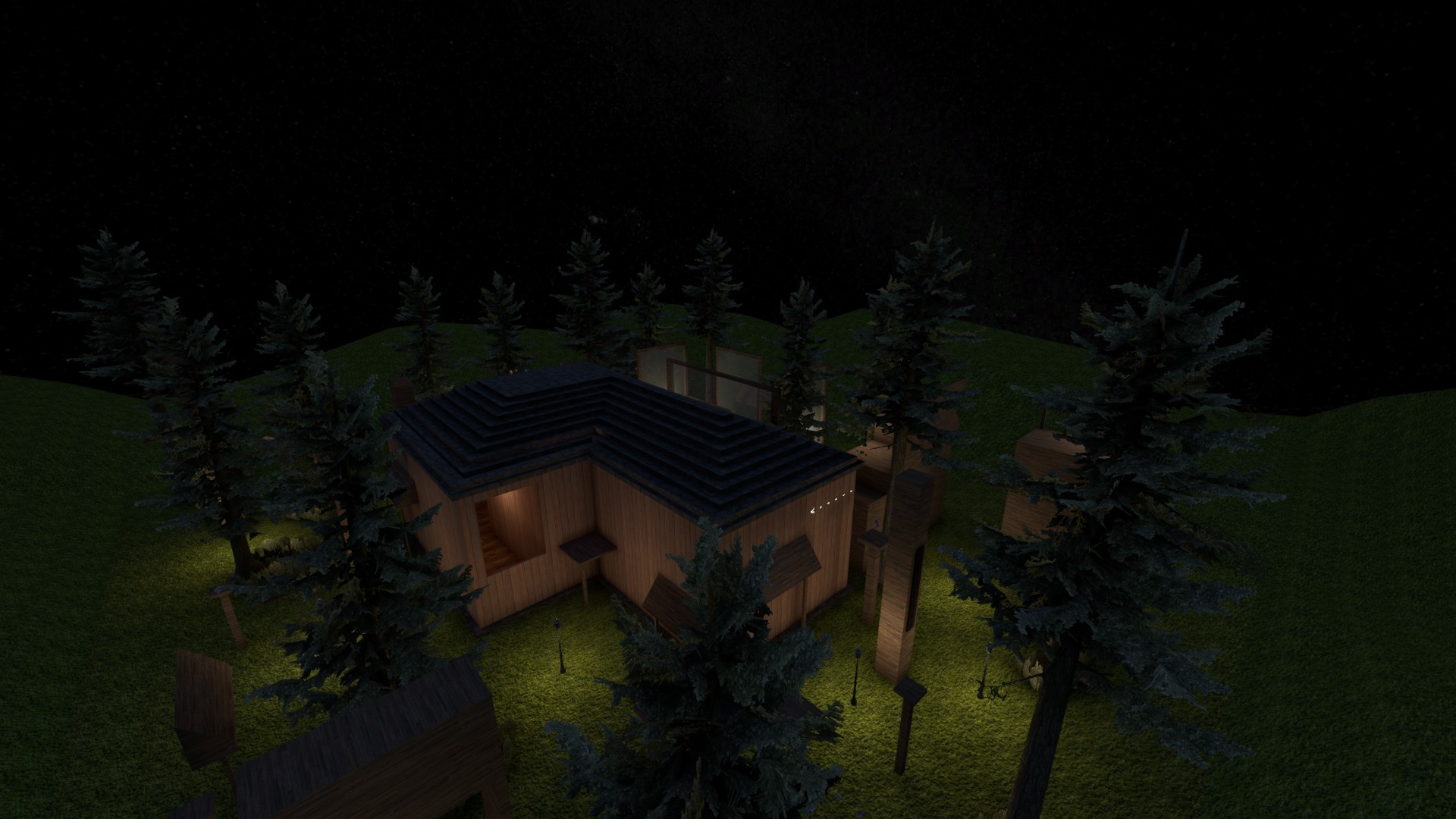 kz_cabin_fix