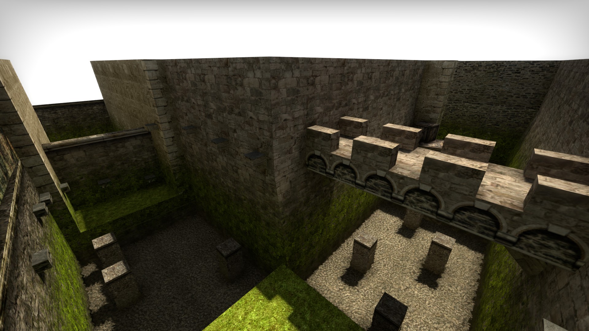 kz_castlehops_v3