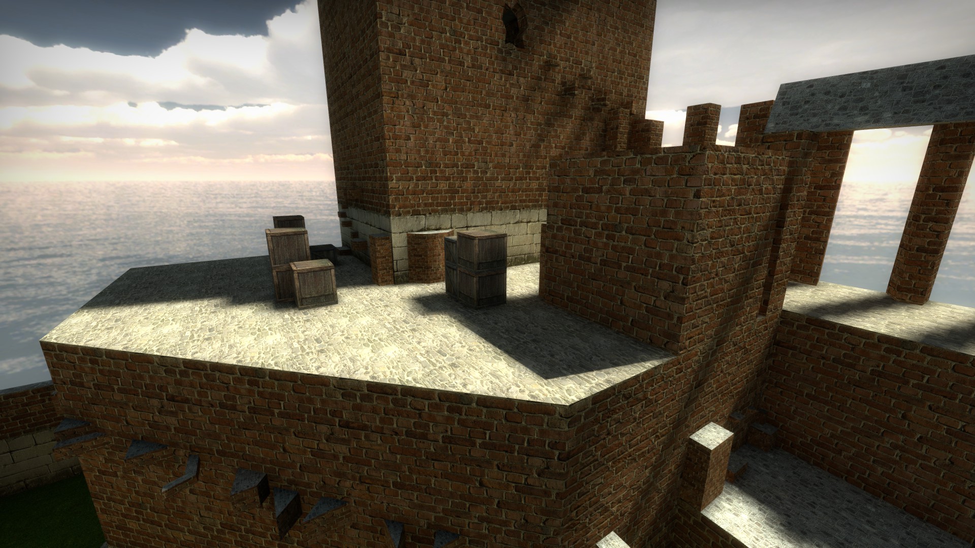 kz_cg_brick_rmk