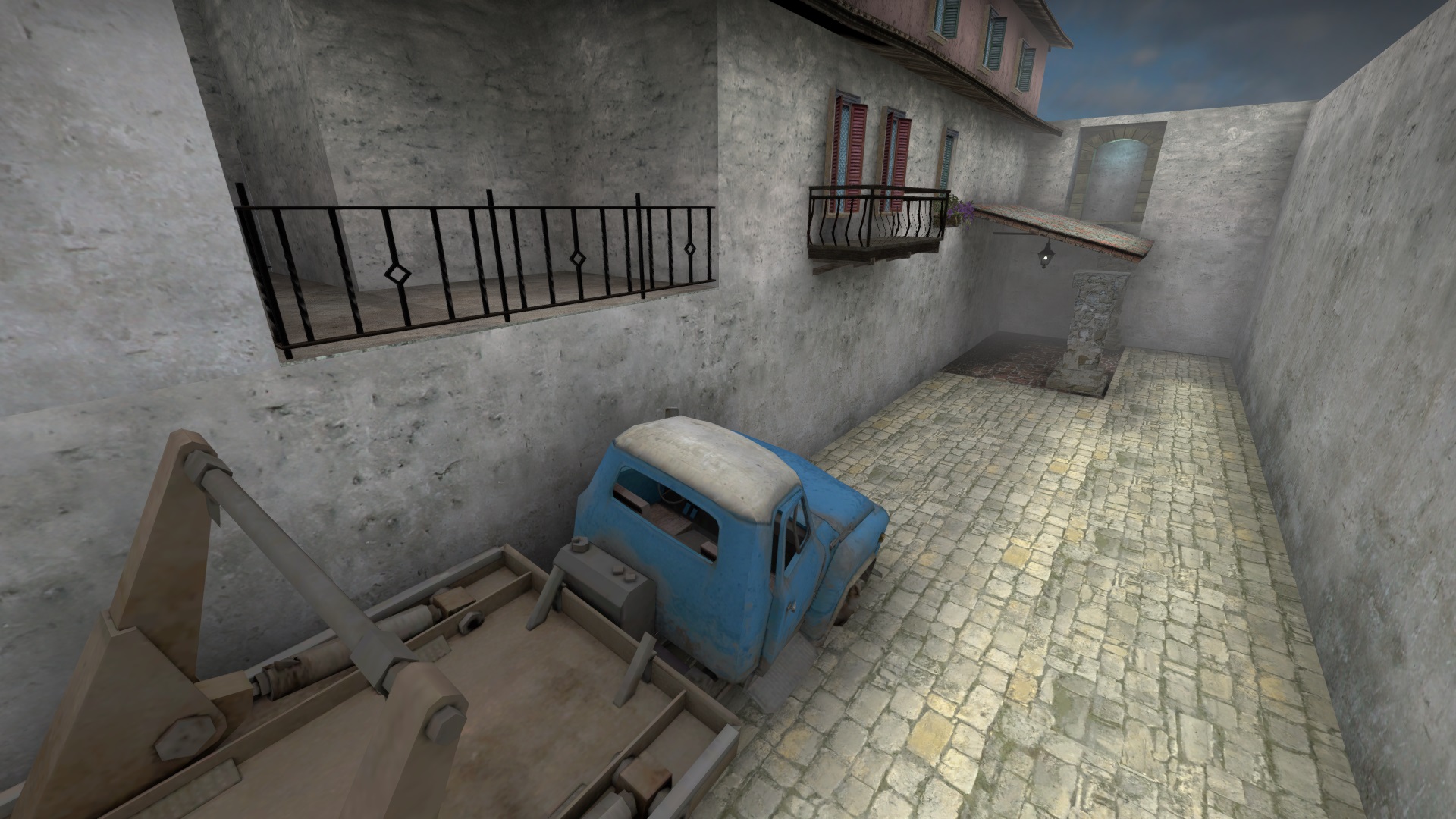 kz_comp_global