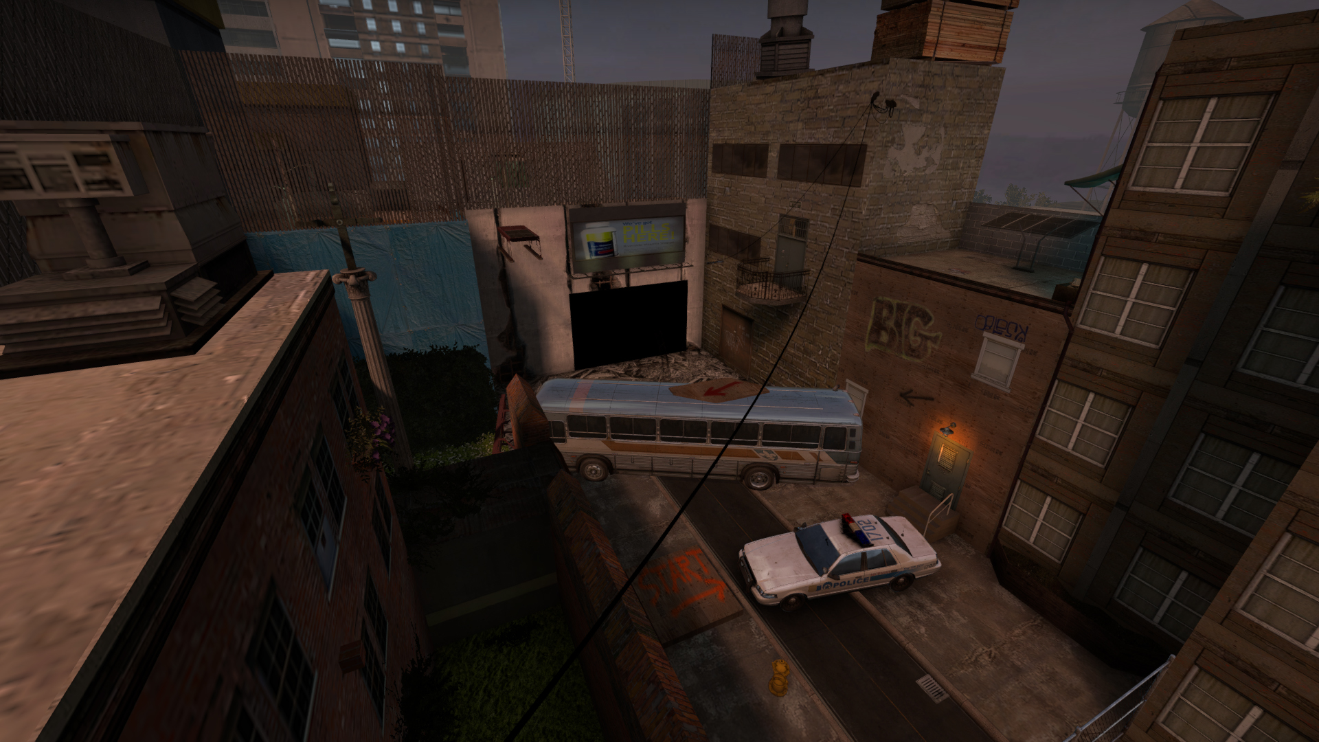 kz_concretejungle