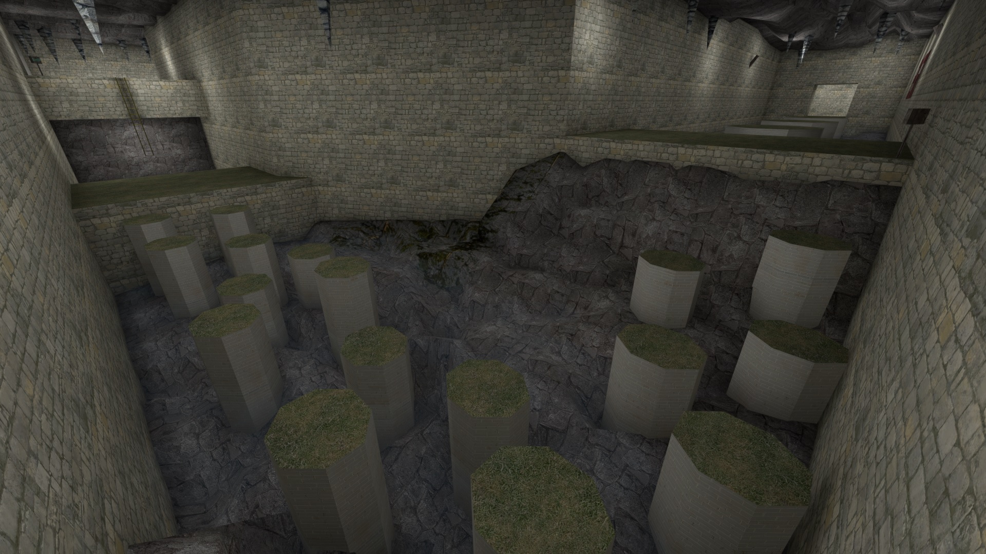 kz_dungeon