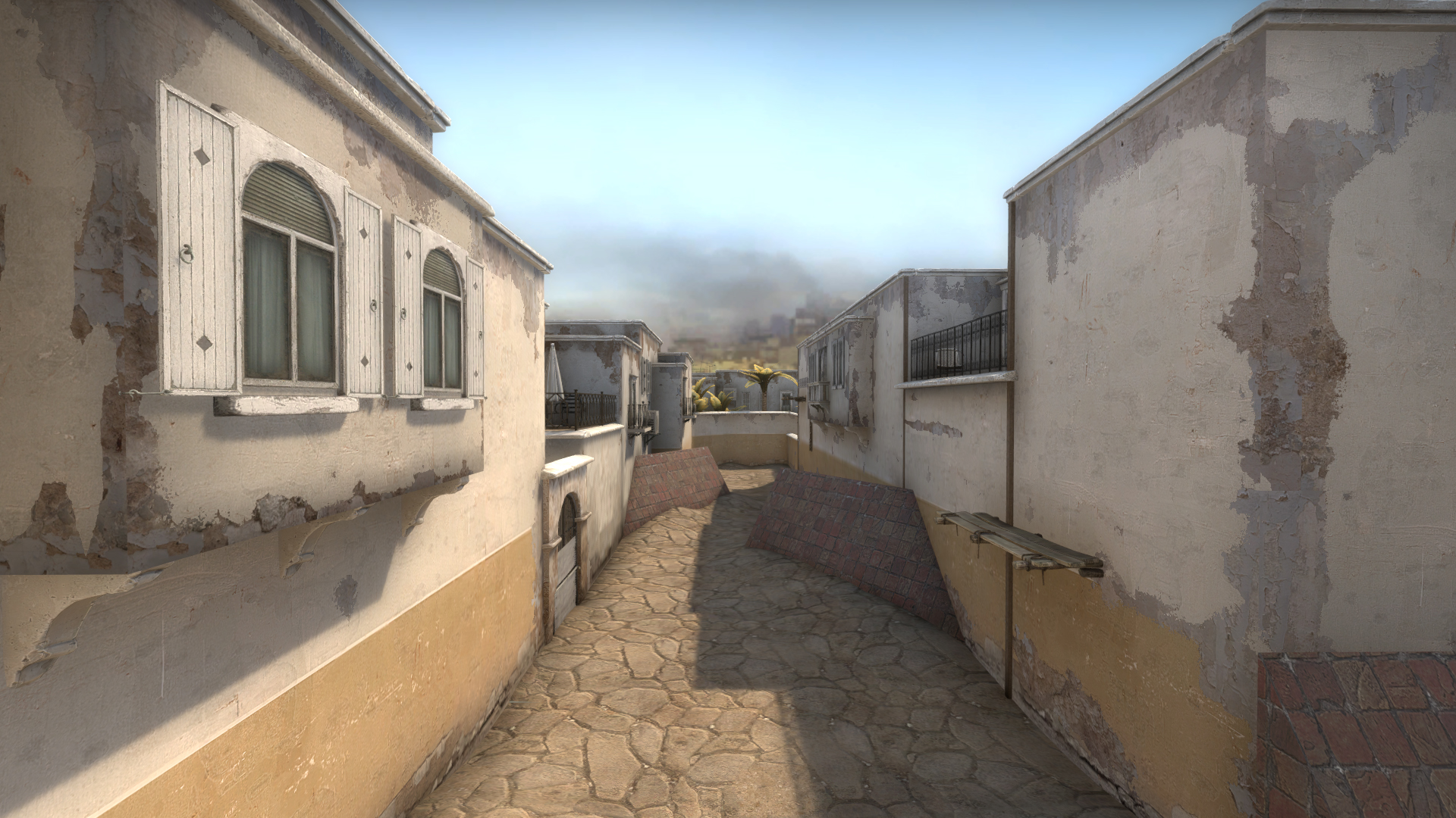 kz_dust