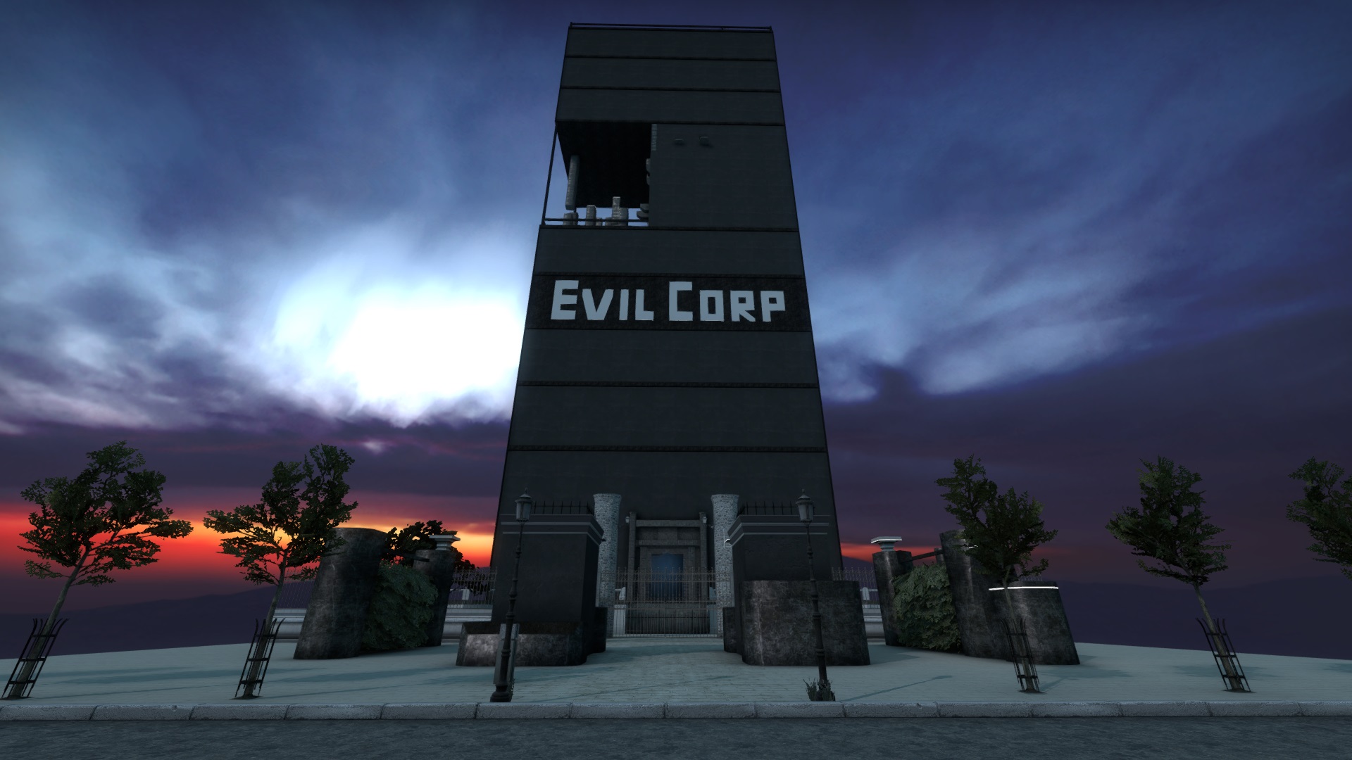 kz_evilcorp