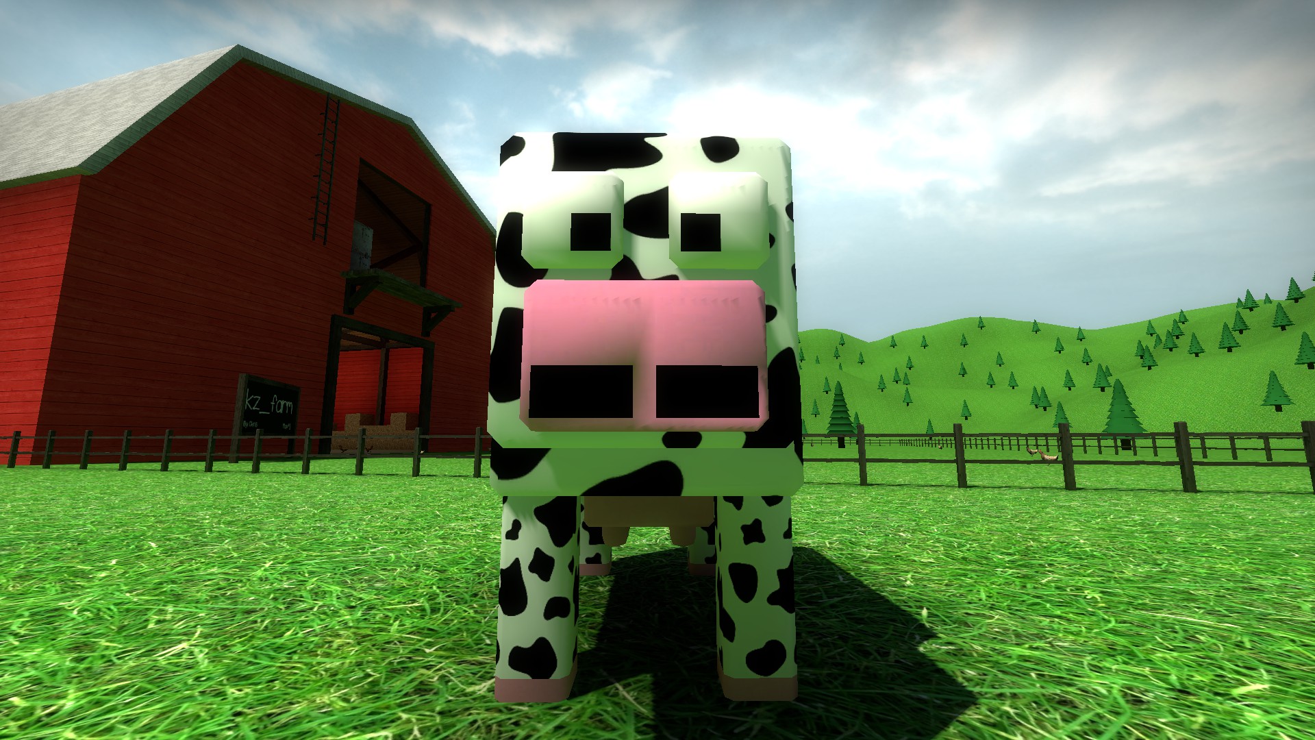 kz_farm_v2