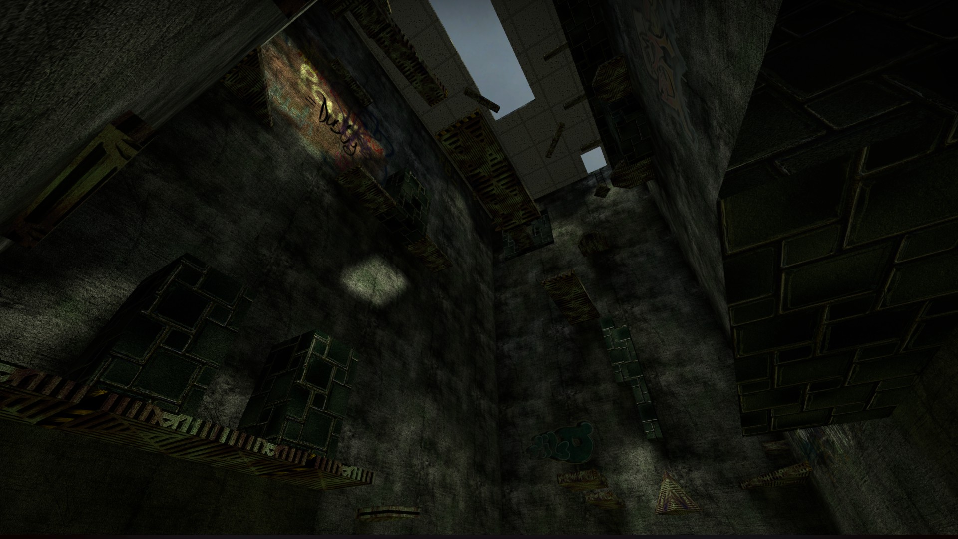 kz_foggywarehouse_v2