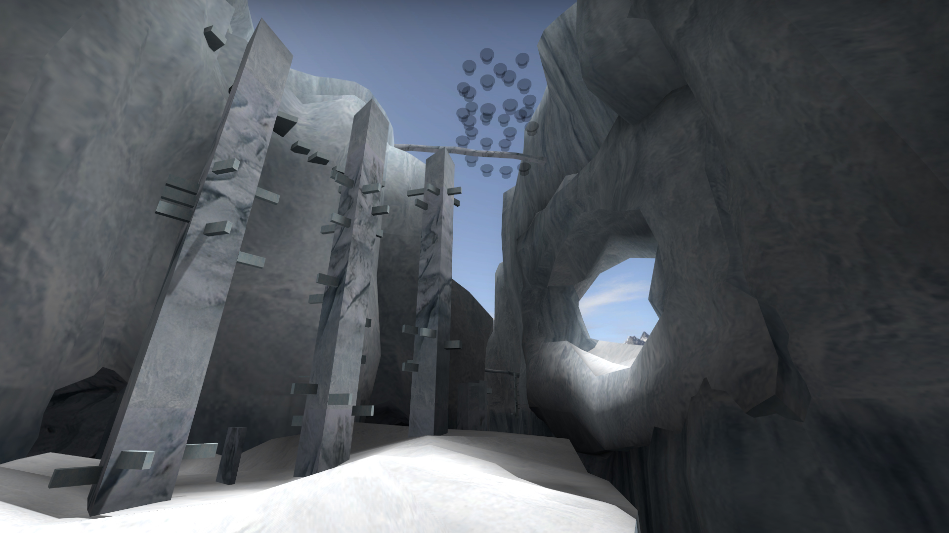 kz_freezing_ridge