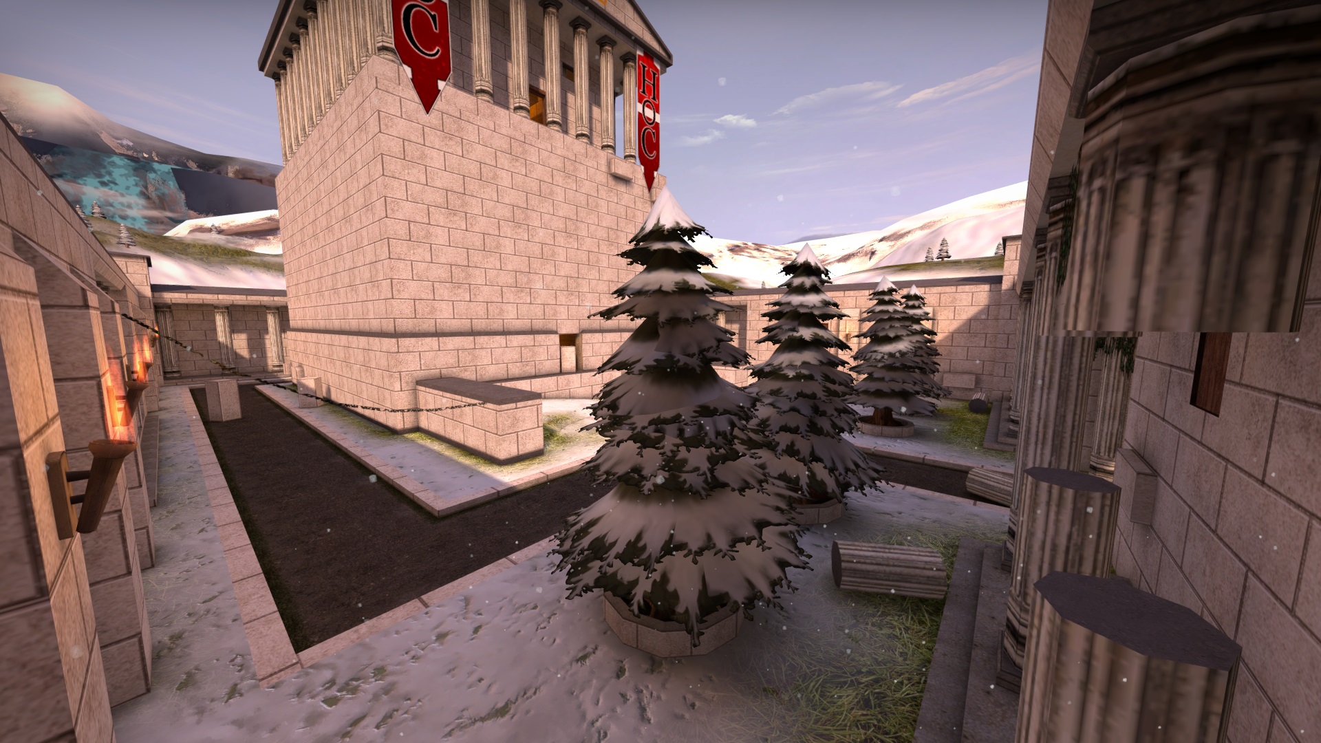 kz_halicarnassus_fs