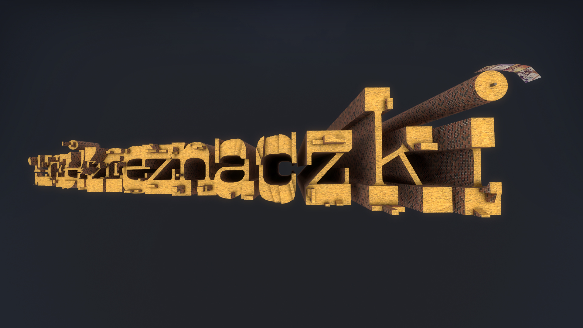 kz_hb_smieszneznaczki