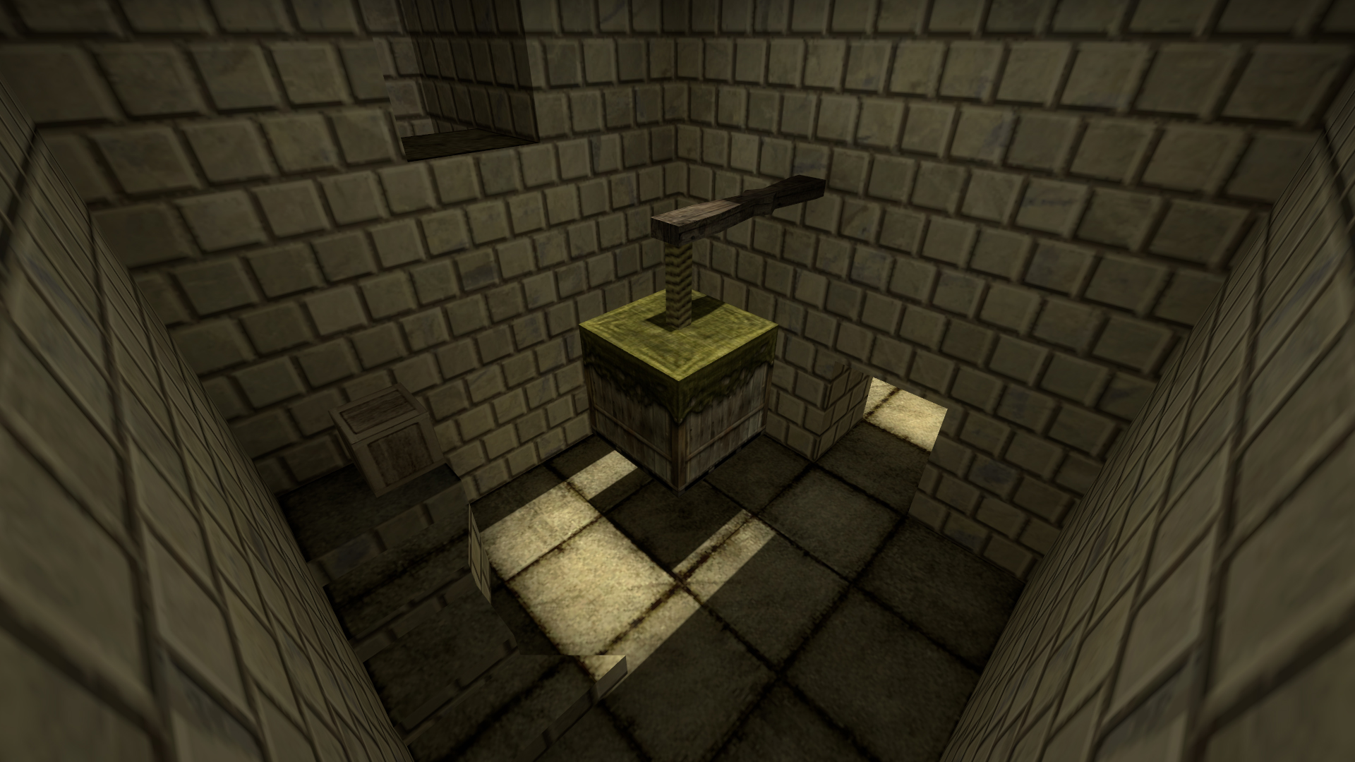 kz_kzro_2boxes1room