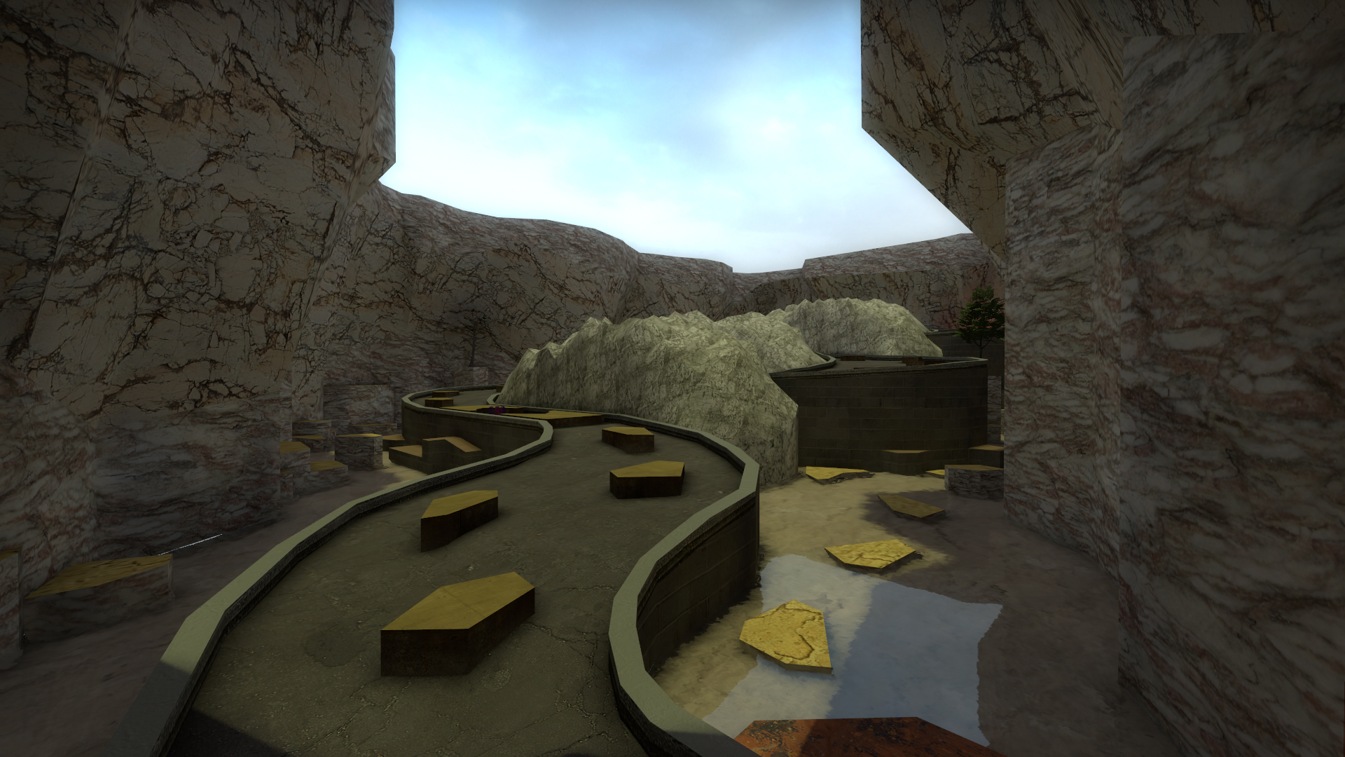 kz_kzro_mountainroad