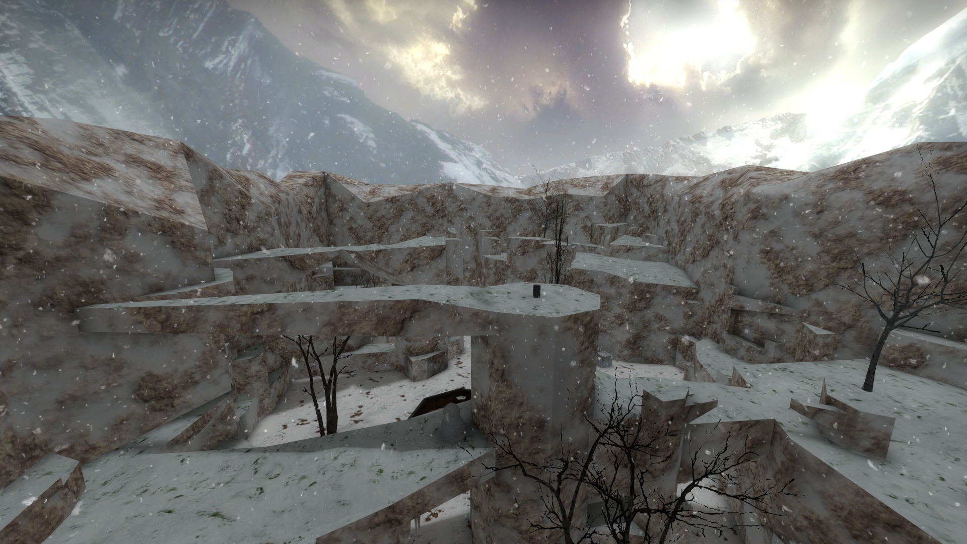 kz_kzro_mountainsnow