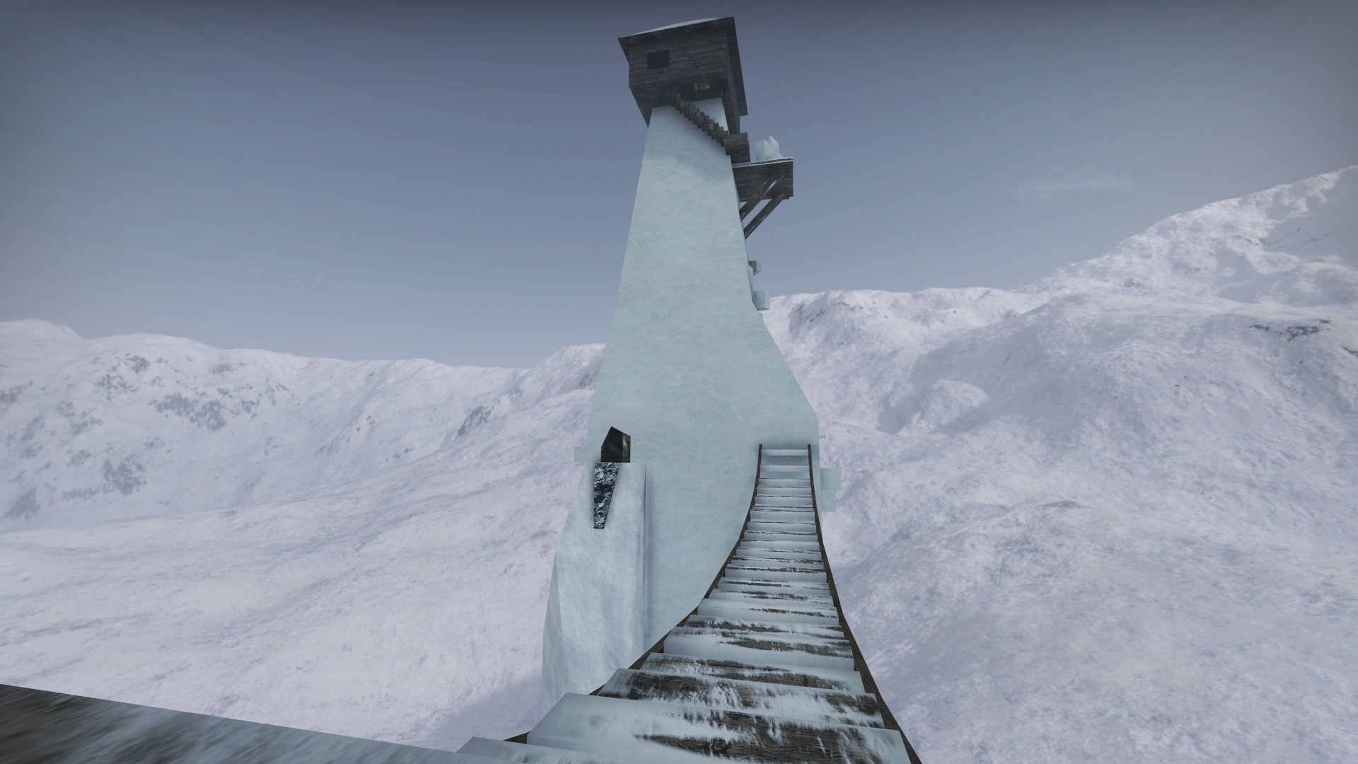 kz_man_everest_go_fix