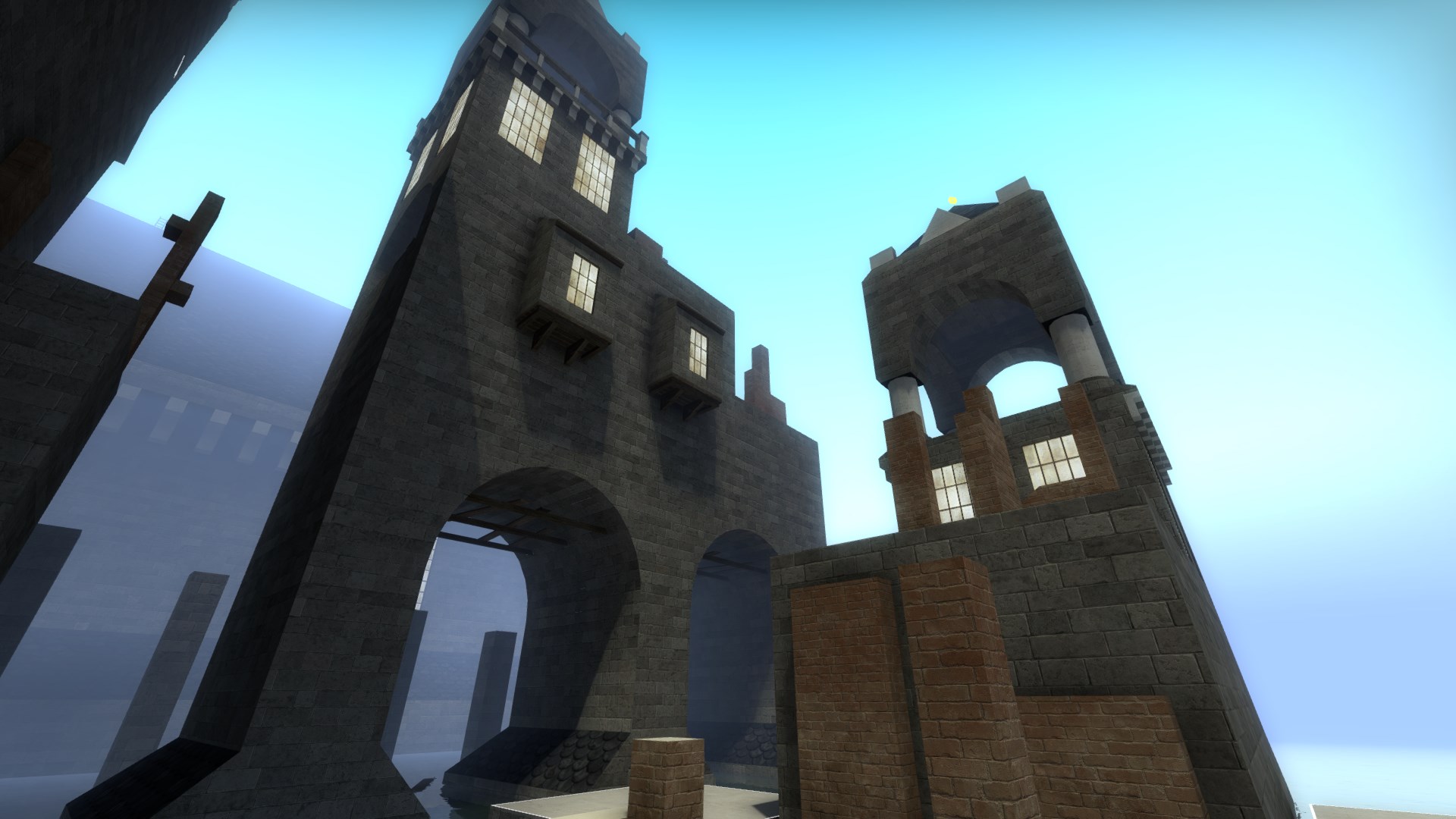 kz_morestairs_msq