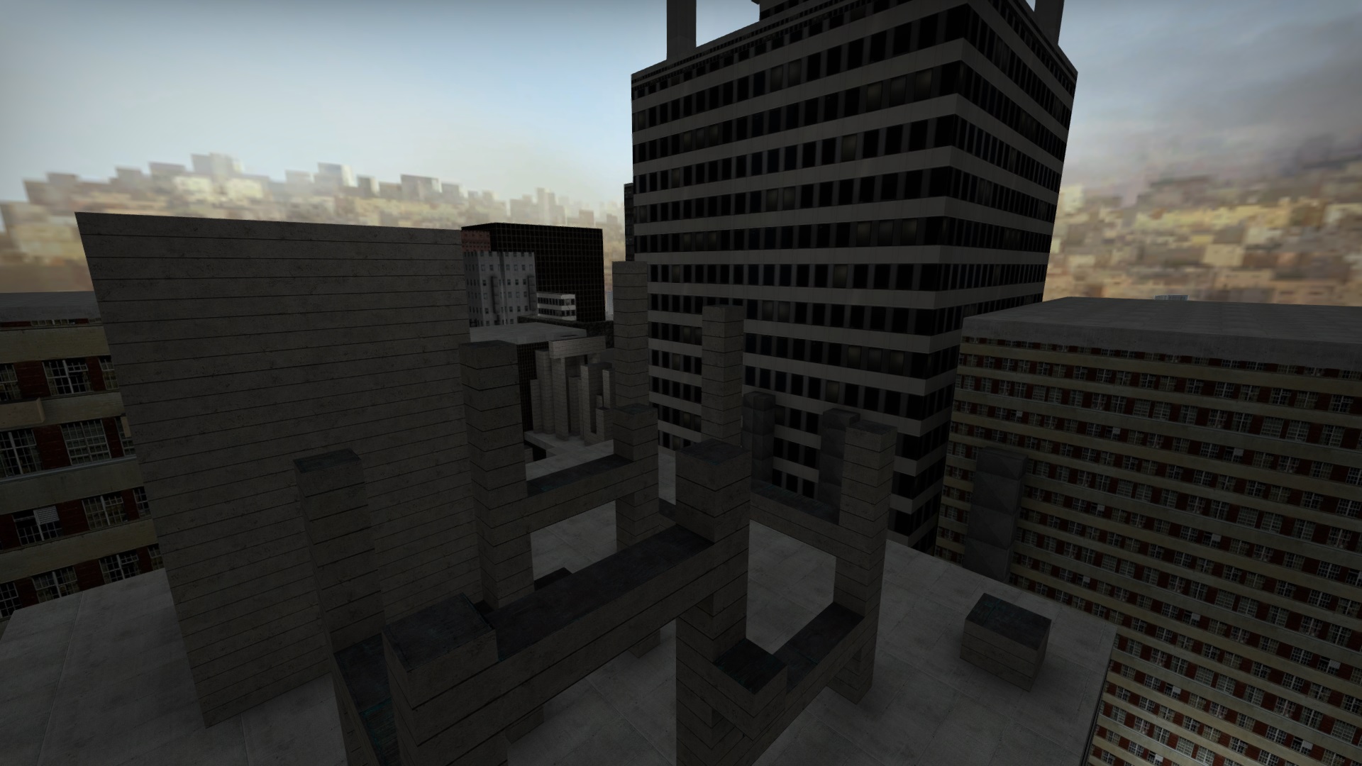 kz_nyc_v1