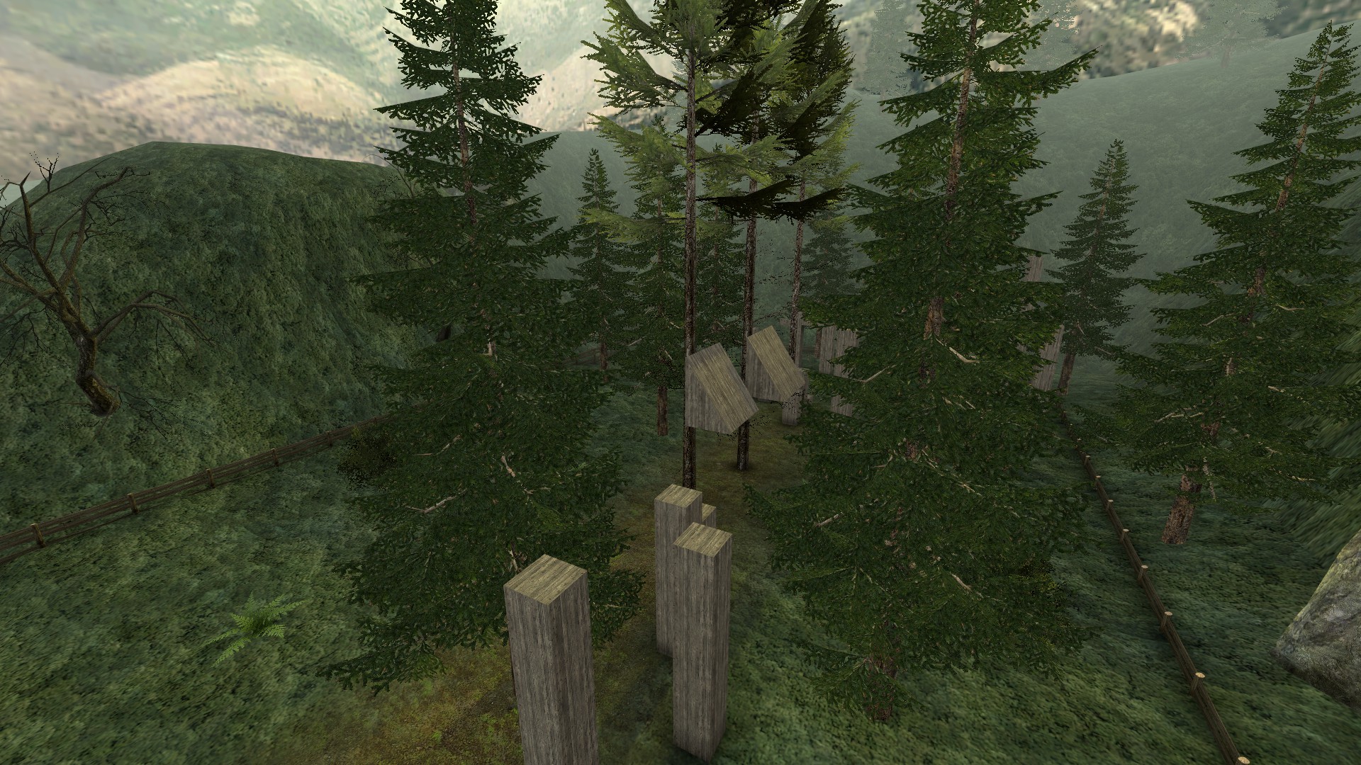 kz_pineforest_v2