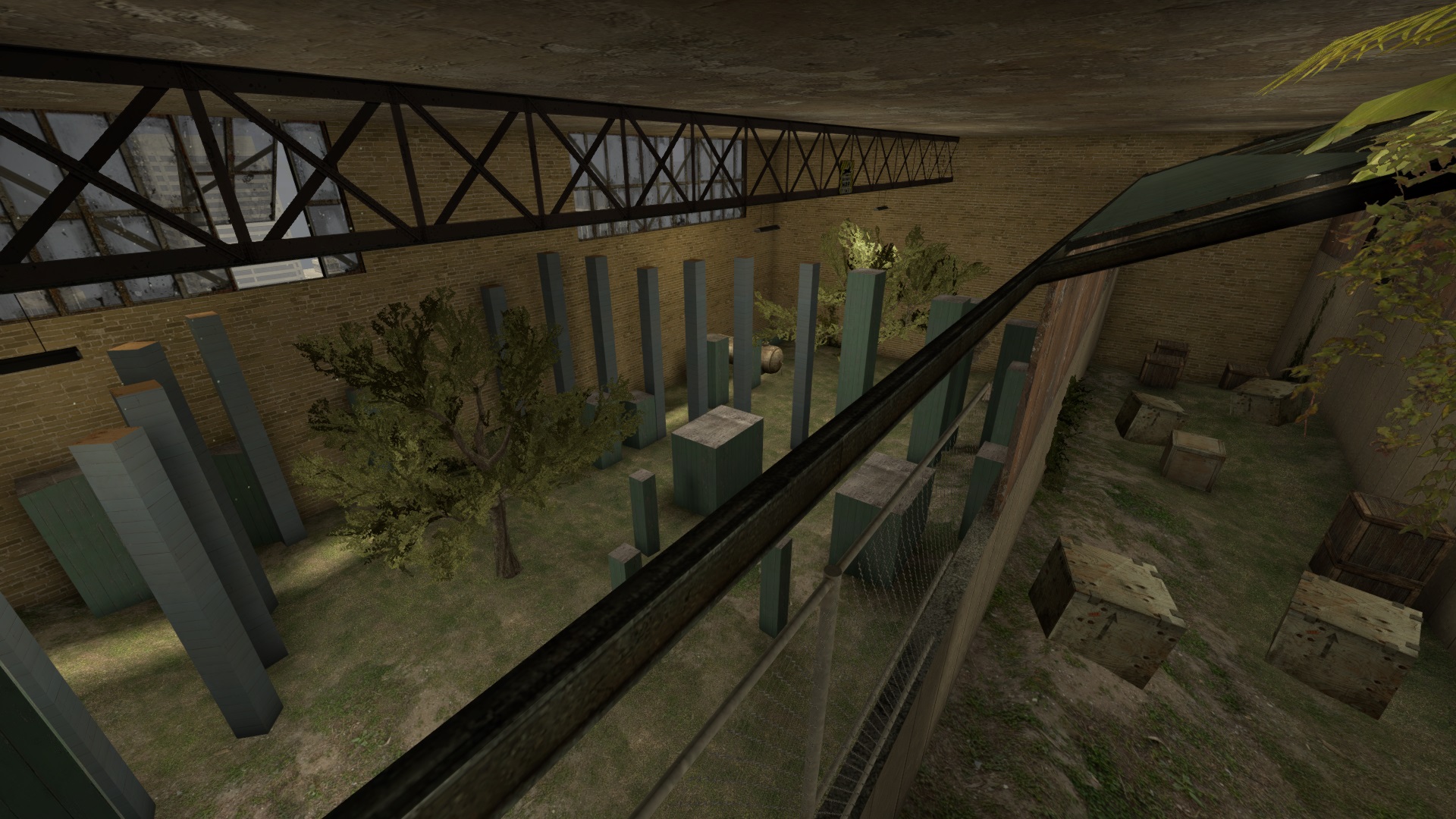 kz_skytower