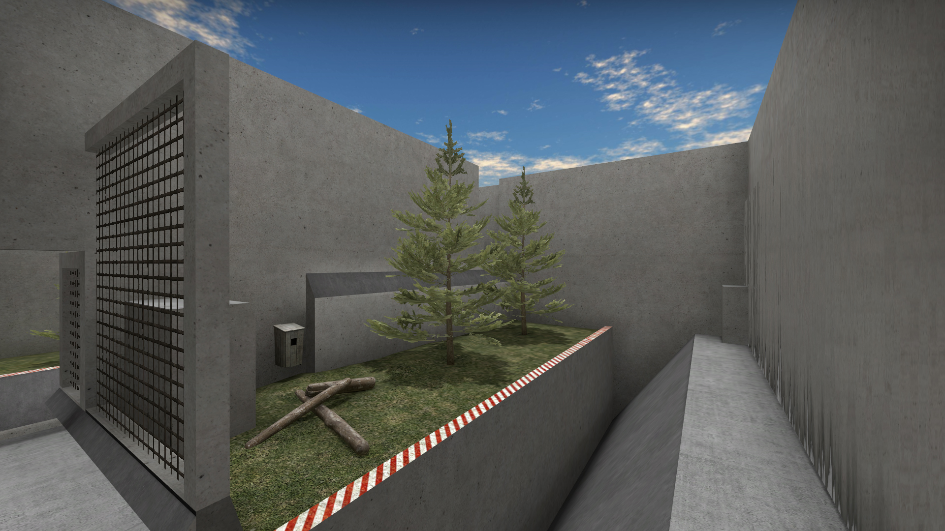 kz_slide_concrete