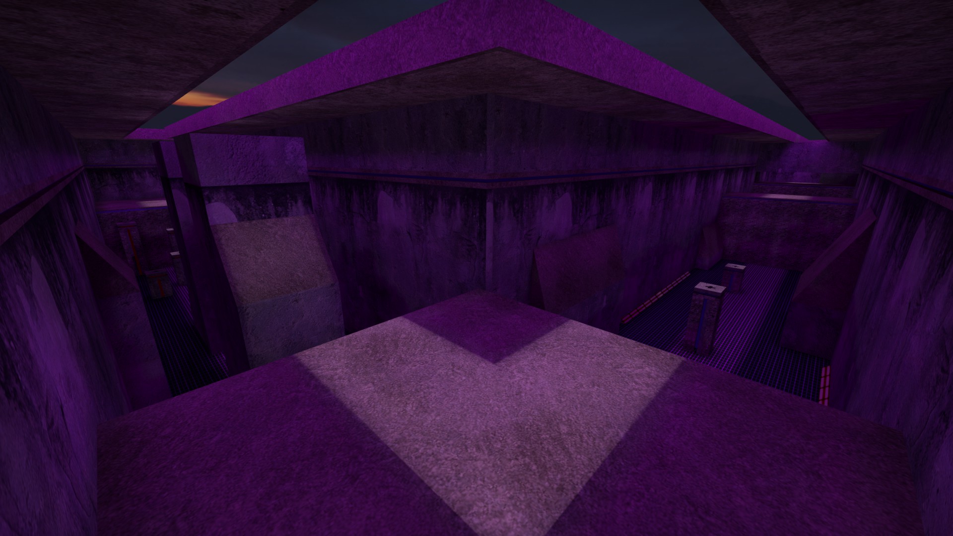 kz_slide_purple_x