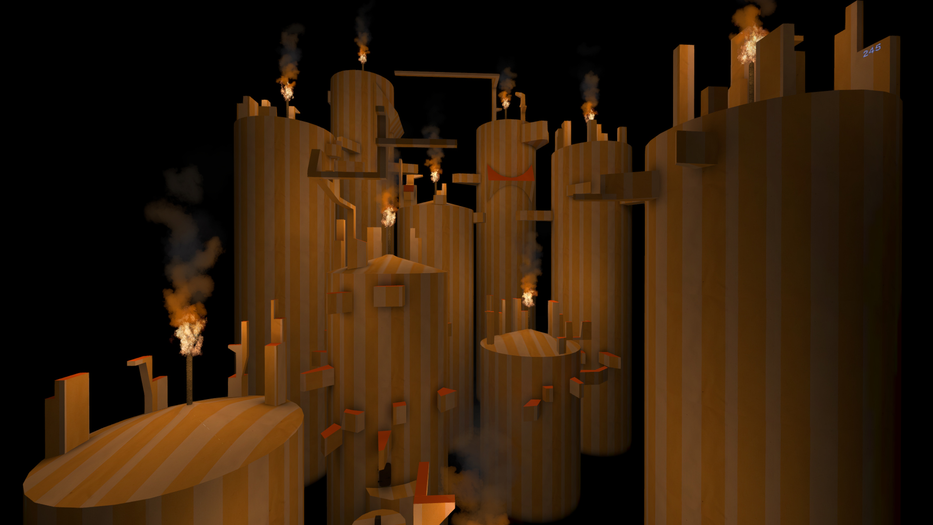 kz_sp1_candles