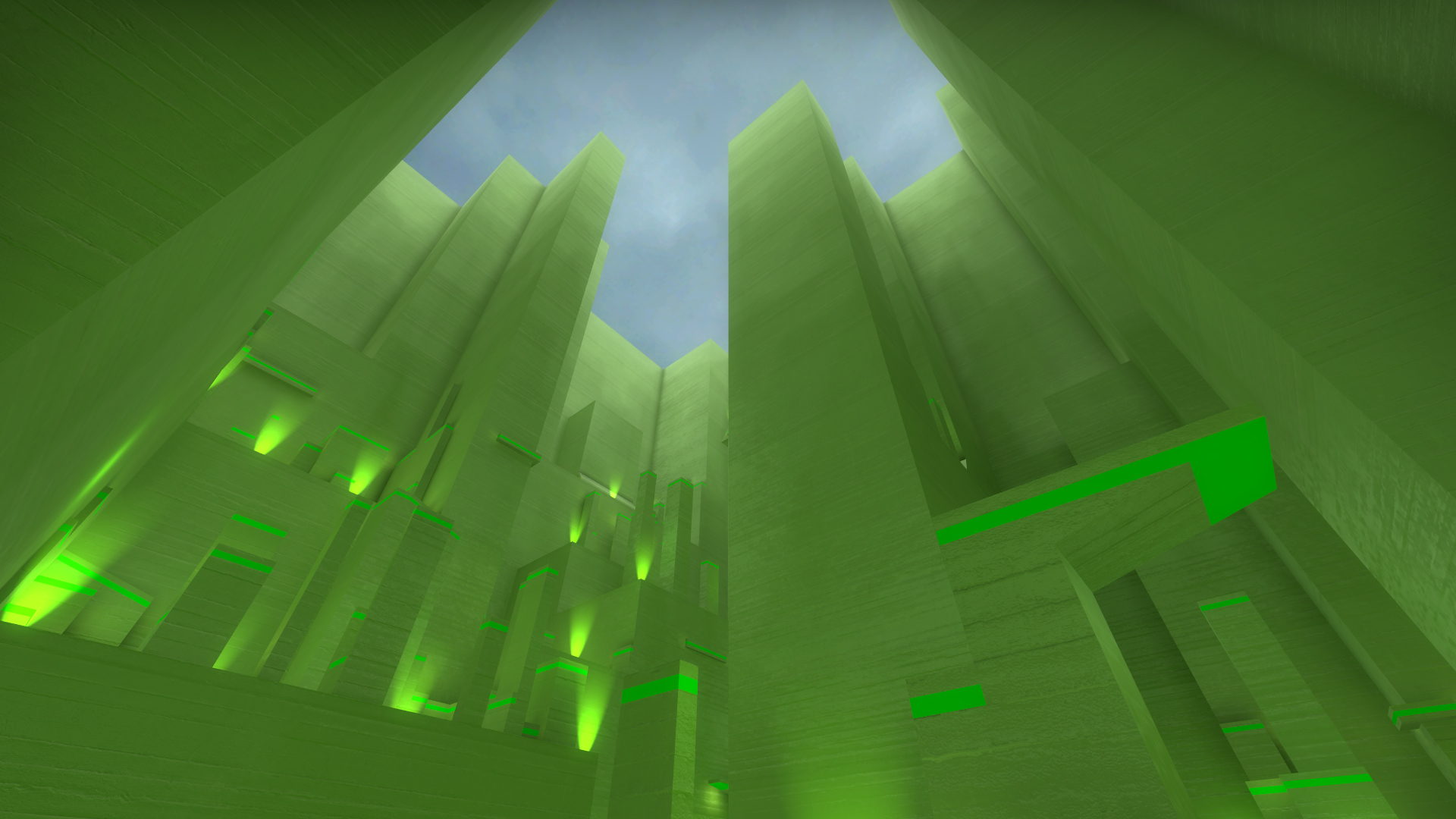 kz_sp1_greenconcrete