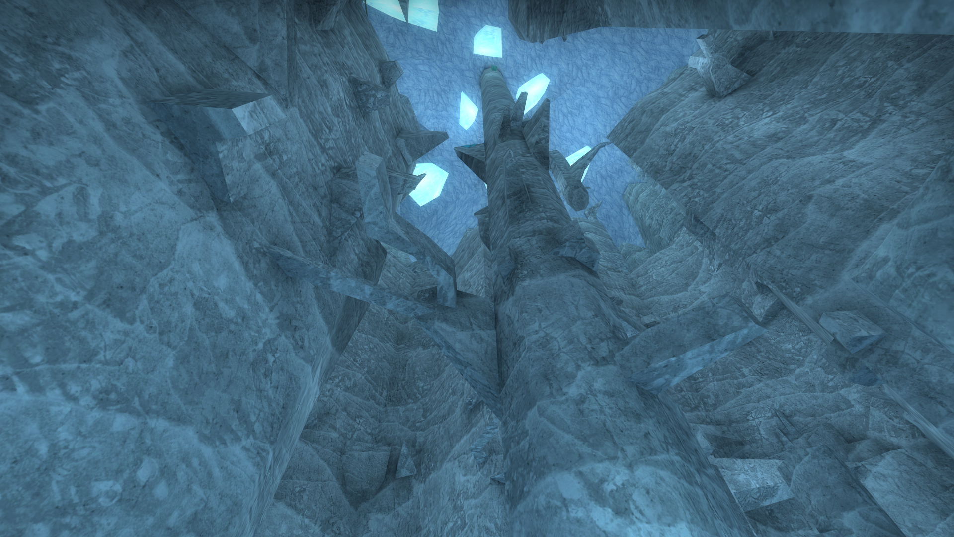 kz_sp1_icecave