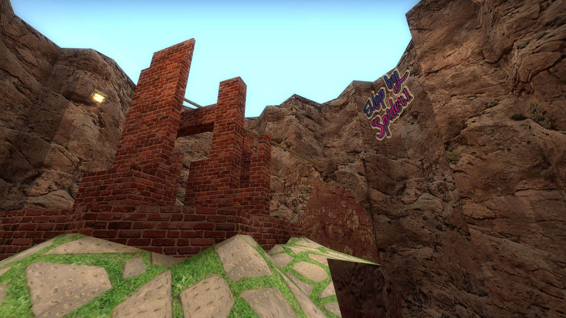 kz_sp1_rockcanyonblocks