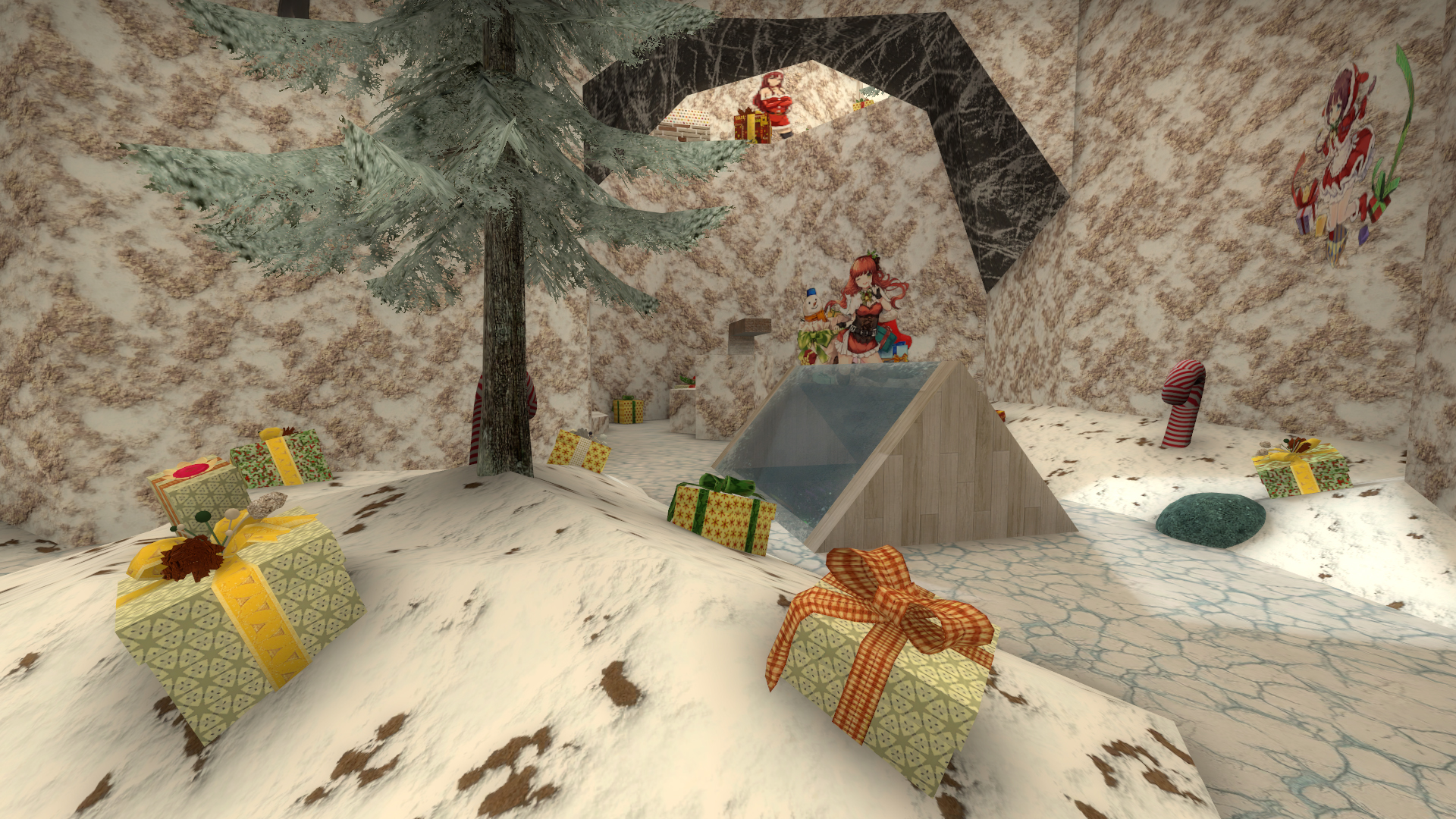 kz_sp1_xmas2021