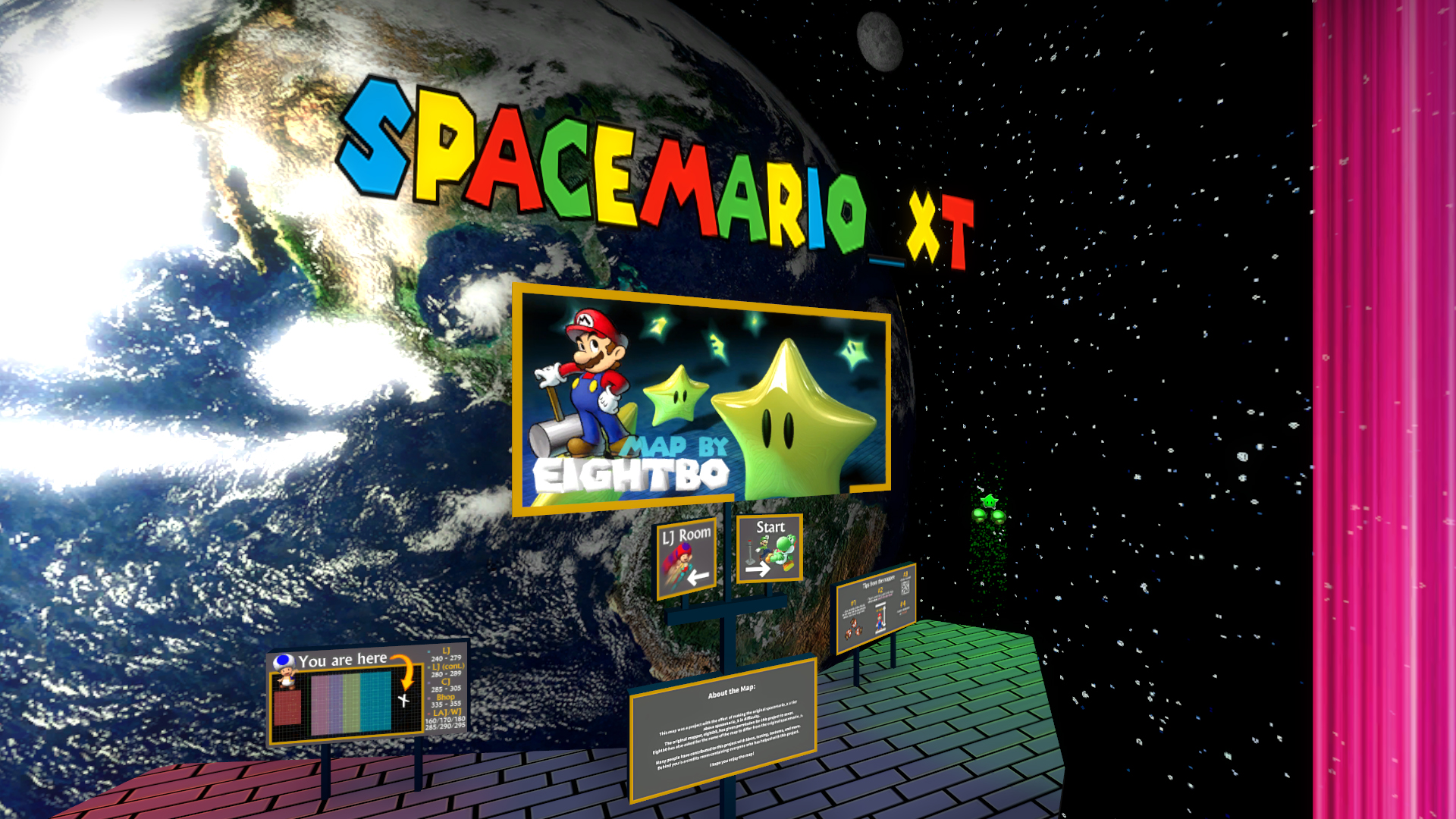 kz_spacemario_xt