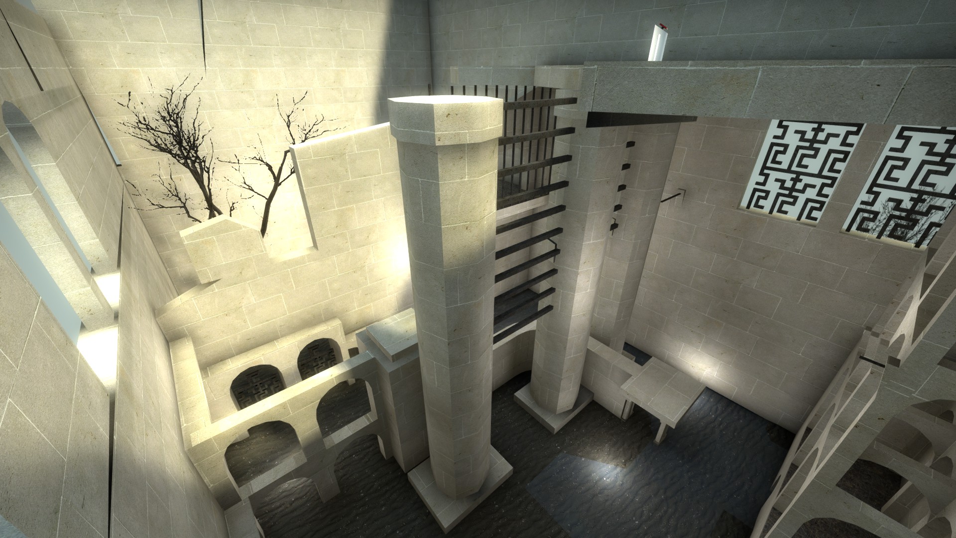 kz_tomb_fix