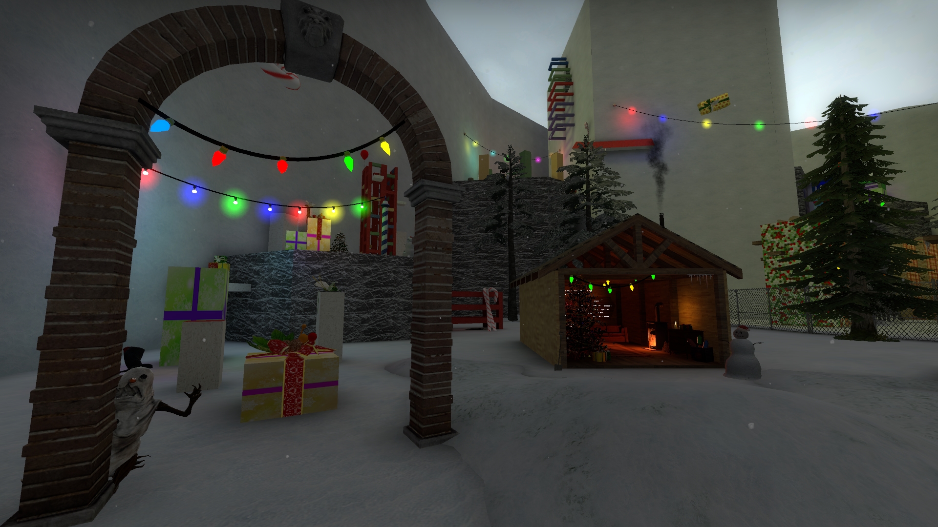 kz_vnl_crimstmas