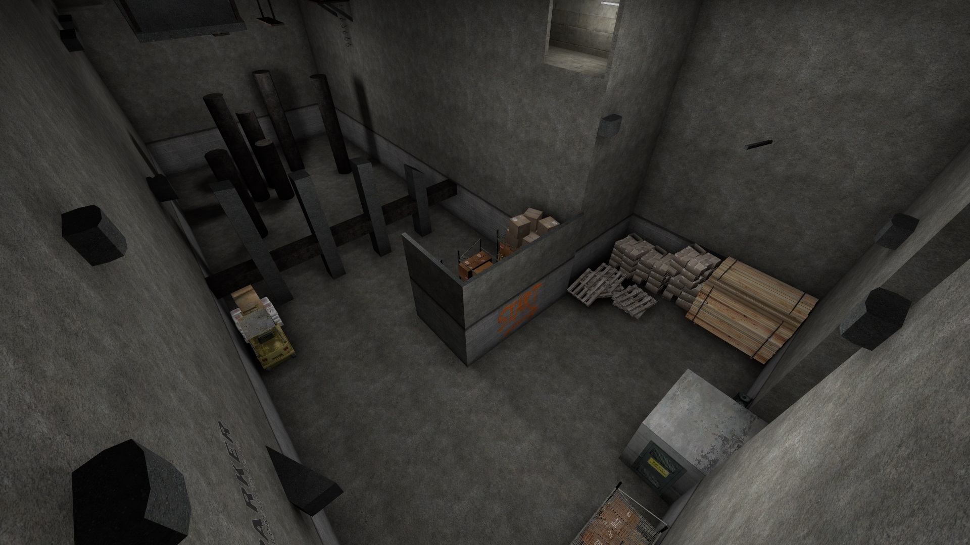 kz_warehouse