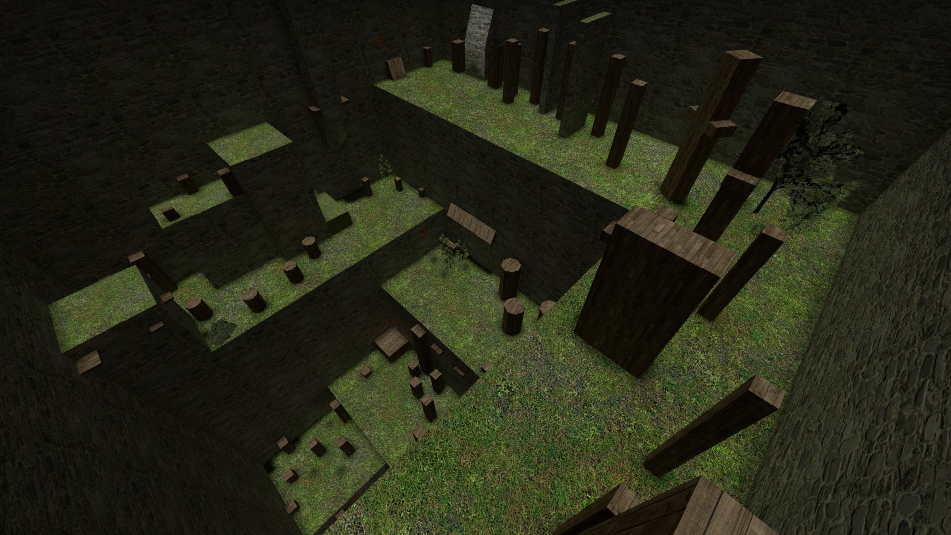 kz_woodstonegrass_final