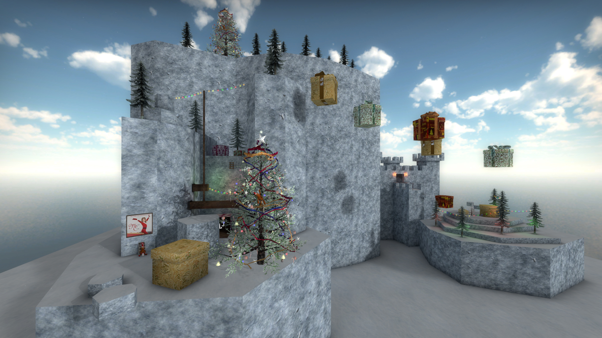 kz_xmas2020