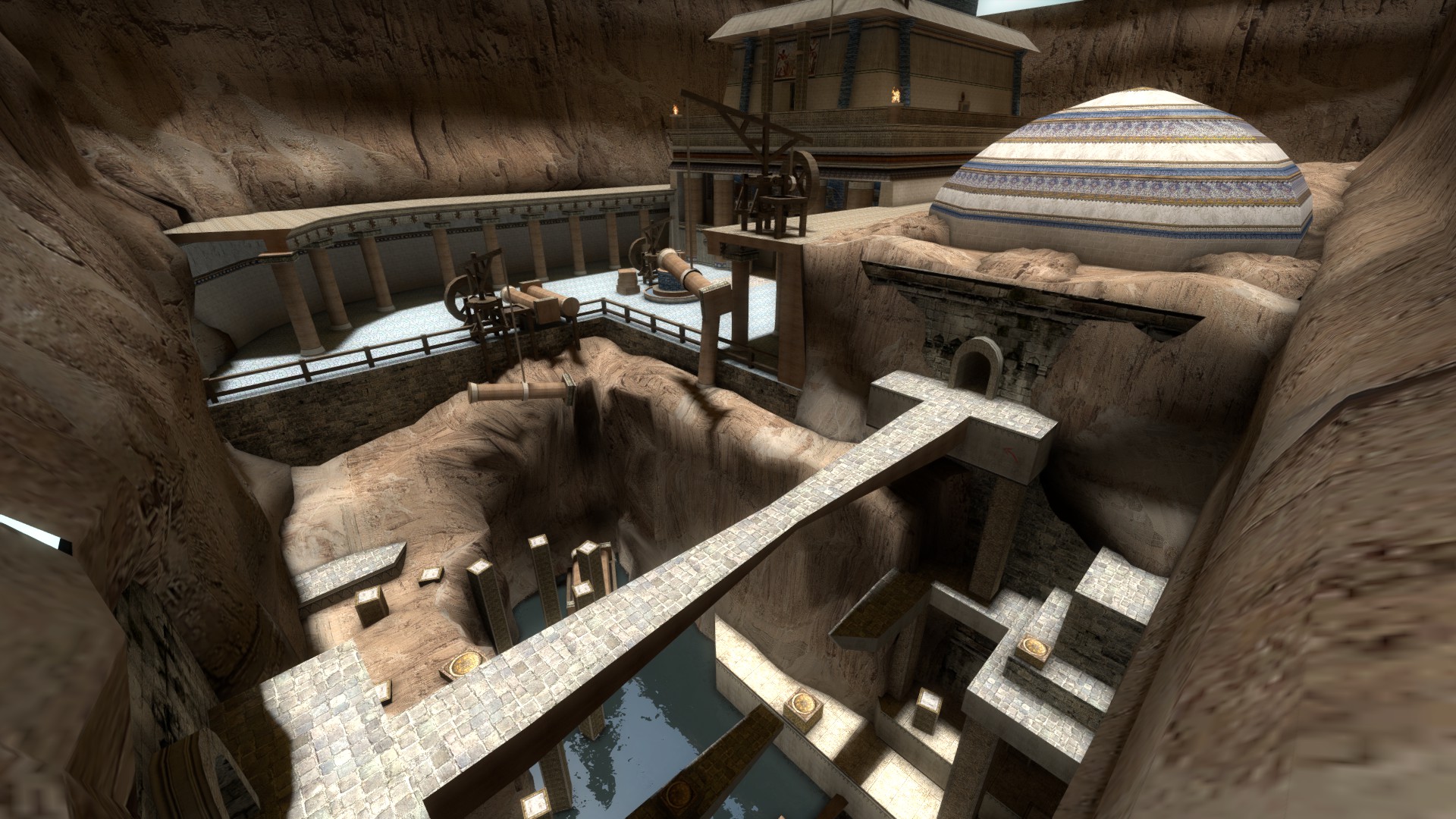 kz_ziggurath_final